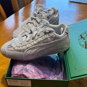 Puma X Wicked Speedcat Goodness Sneakers